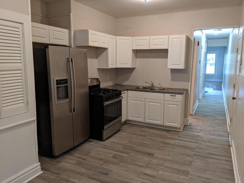 337 Farmington Ave Unit 5, Bristol, CT 06010 Condo for Rent in