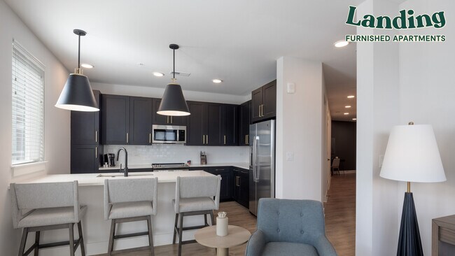 Foto del edificio - 3730 Midtown Dr