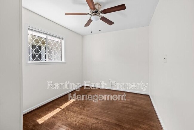 Foto del edificio - 6724 2nd Ave S