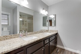 Building Photo - 5274 Hibbetts Dr