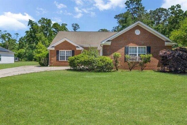 Foto del edificio - 10737 Sycamore Ridge Ln
