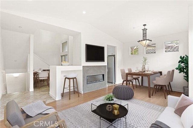 Foto del edificio - 1401 Elk Grove