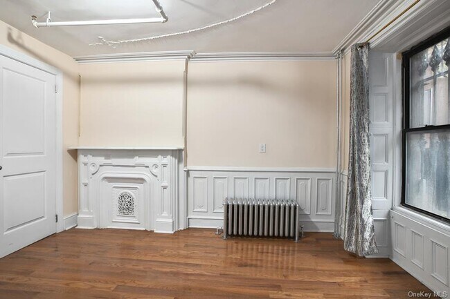 Building Photo - 416 Lafayette Ave
