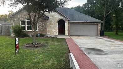 Building Photo - 315 Broad Ripple Dr
