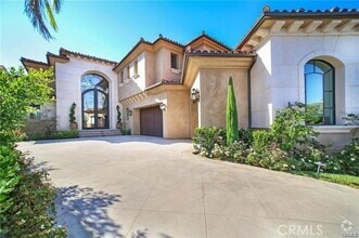 Building Photo - 22761 Misty Sea Dr