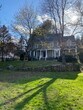 Primary Photo - 94 Rice St