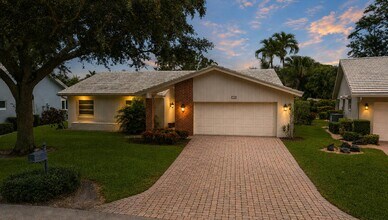 Building Photo - 5557 N Cameo Dr