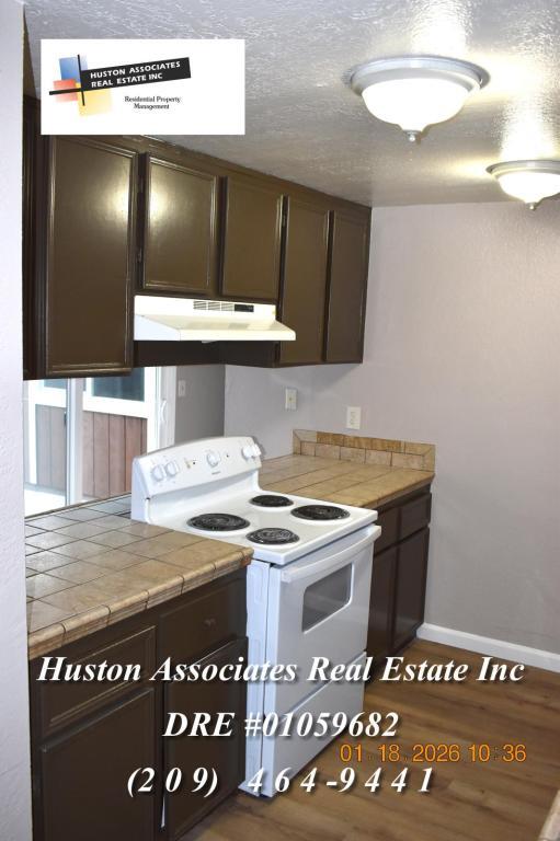 Foto del edificio - 3124 Kelley Ct