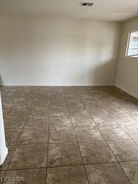 Building Photo - 1532 Cobb Ln