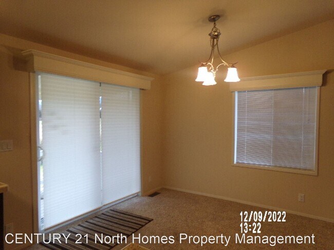 Building Photo - 2 br, 2 bath House - 9097 Harrison Rd
