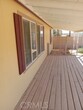 Primary Photo - 11052 High Rd