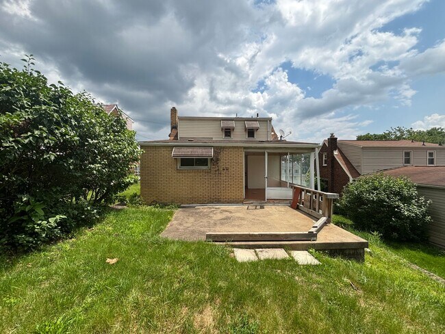 Building Photo - Tired of being a renter and want to own yo...