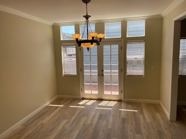 Foto del edificio - 4545 W 171st St