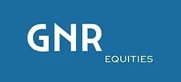Property Logo