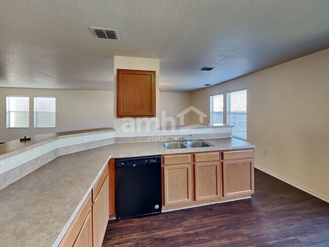 Building Photo - 6107 Plumbago Pl