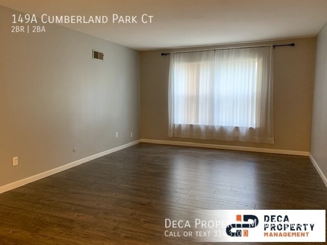 Building Photo - 2 Bed Condo Rental