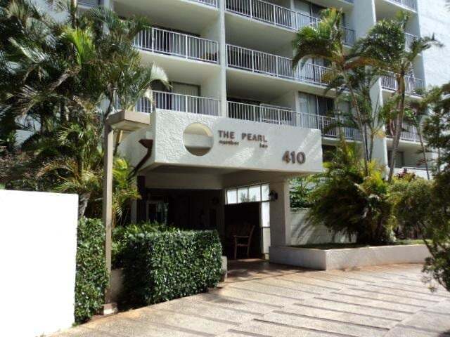 Foto del edificio - 98-410 Koauka Loop