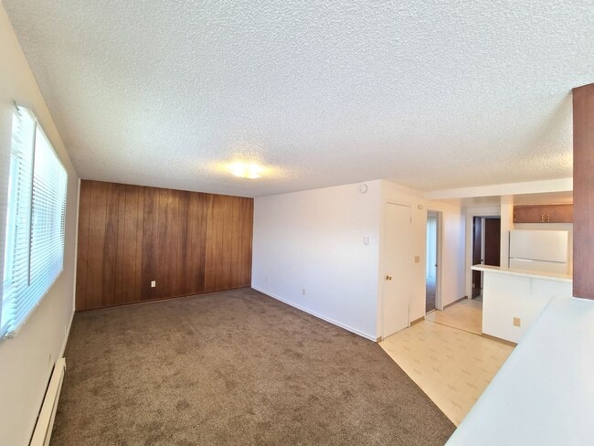 Foto del edificio - 2118 E Boone Ave