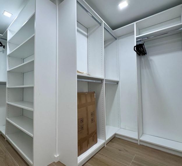 Foto del edificio - 10230 Collins Ave