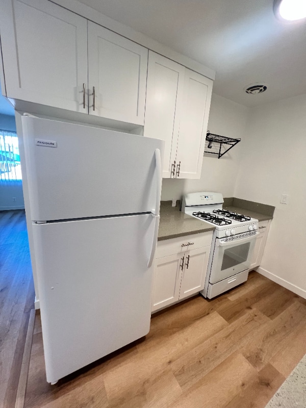 Photo - 1455 24th St Apartment