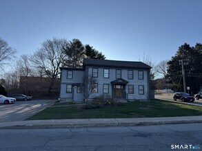 Building Photo - 3 E Pattagansett Rd