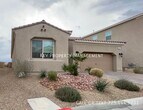Foto principal - 992 Whitworth Ave