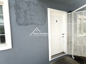 Building Photo - 3916 42nd Ave