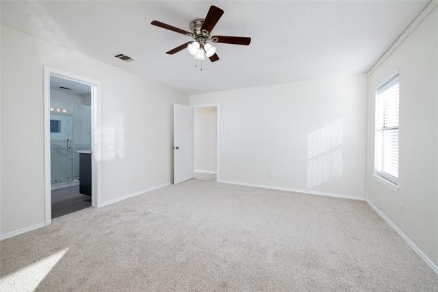 Foto del edificio - 6700 Constitution Dr