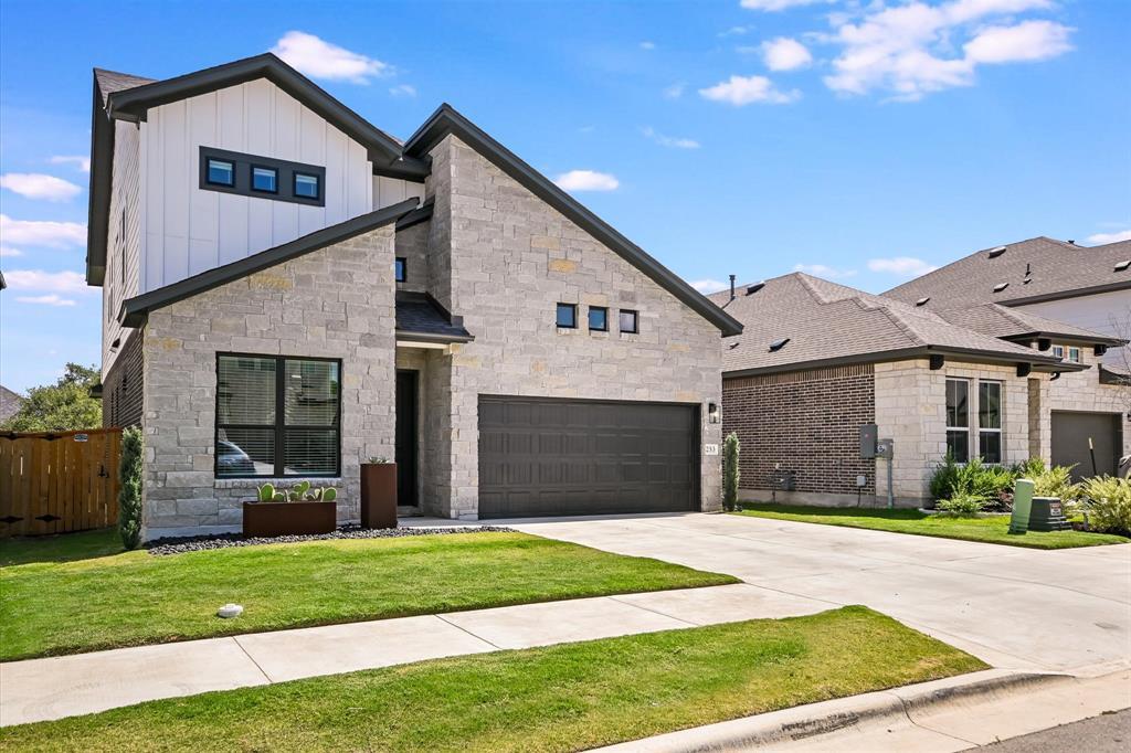 Foto principal - 253 Darley Oak Dr