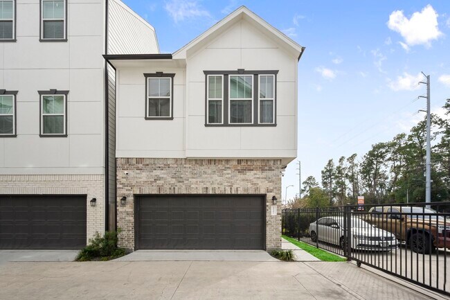 Foto del edificio - 5434 Wheatley St