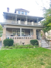 Building Photo - 3132 Meadowbrook Blvd