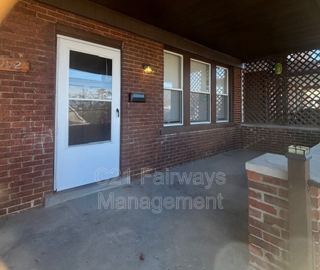 Foto del edificio - 2992 Ruthwood Ave