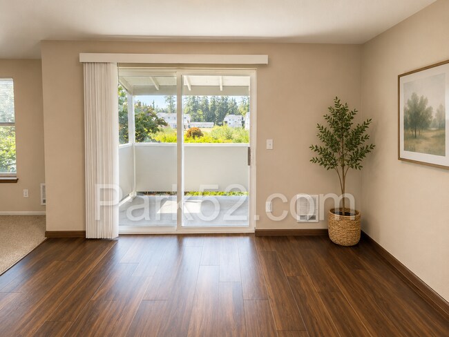 Foto del edificio - 17708 85th Ave Ct E