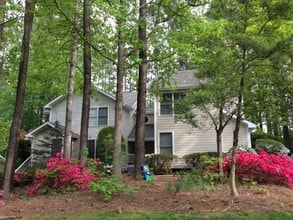 Building Photo - 111 Channing Ln