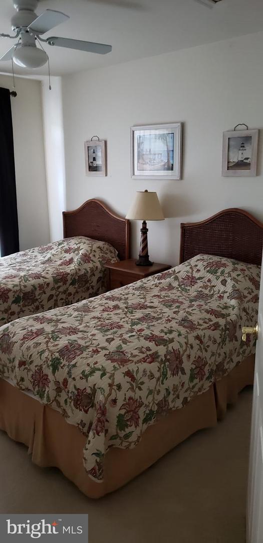 Foto del edificio - 12135 Landings Blvd