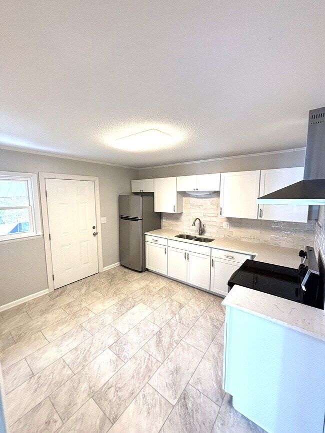 Foto del edificio - 1510 Fairview St