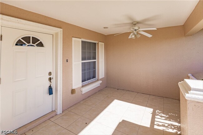 Foto del edificio - 2809 NW 12th Ln