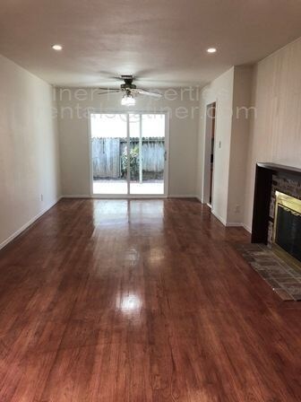 Building Photo - Charming Bedroom 2.5 Bath - Tier 3