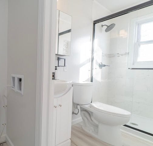 Building Photo - 115 N Porter St