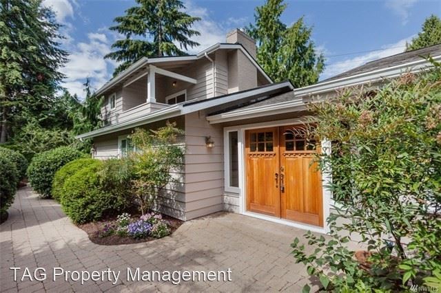 Primary Photo - 3 br, 3 bath House - 936 Lake Washington B...
