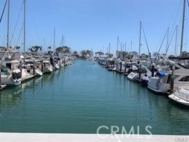 Building Photo - 33852 Del Obispo St