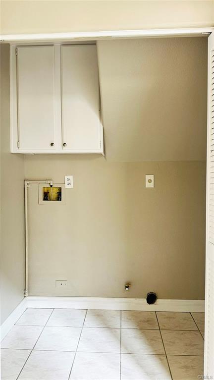 Foto del edificio - 5002 Glickman Ave