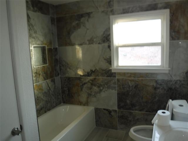 Foto del edificio - 4109 Ridgecrest Cir