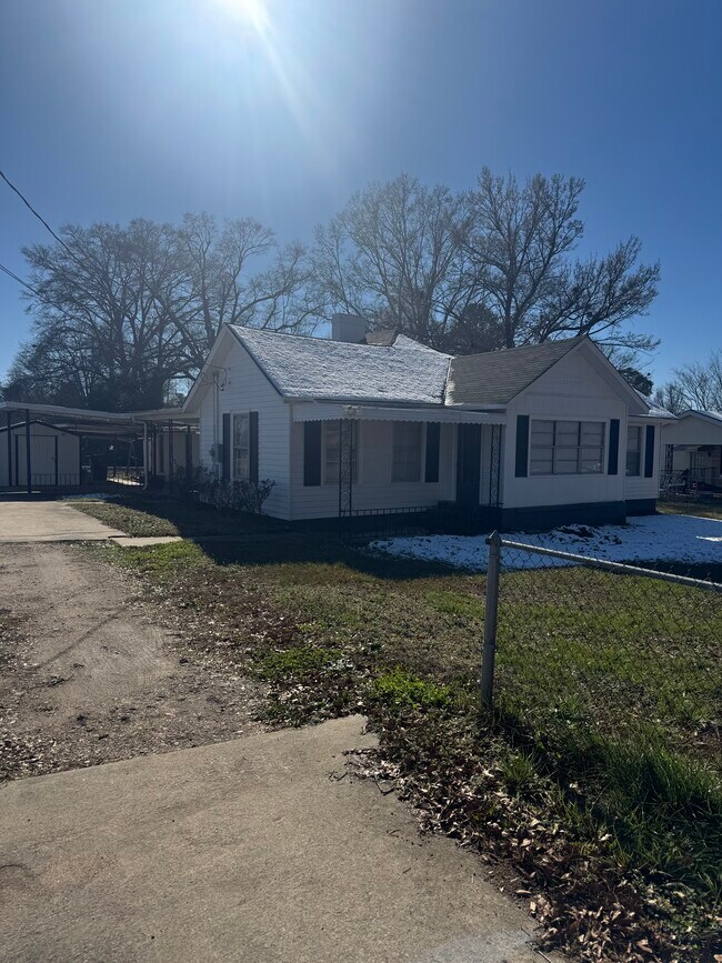 Foto del edificio - 103 North St