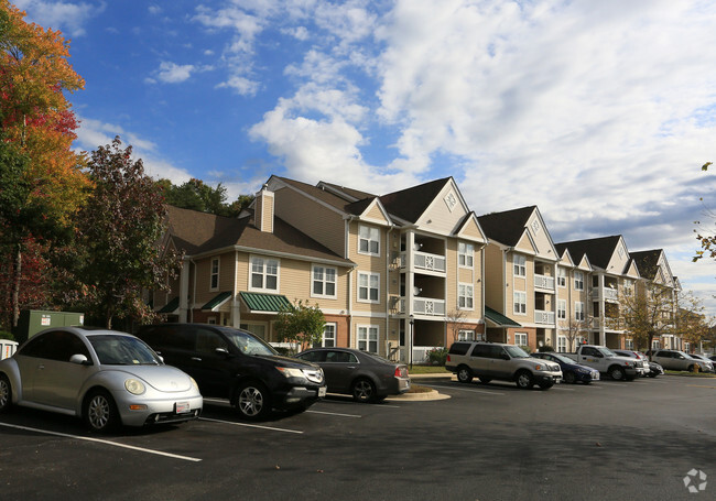 Sheffield Greens Apartments Apartments - Waldorf, MD | Apartments.com