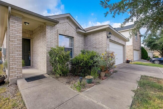 Building Photo - 11225 Liberty Farms Dr
