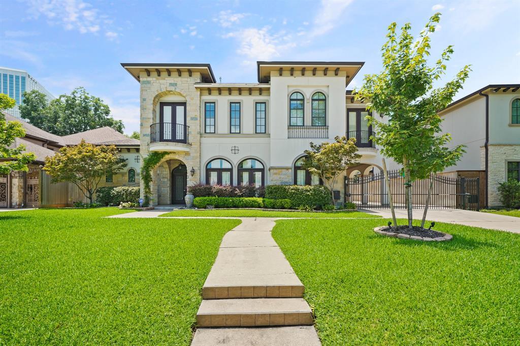 Foto principal - 5637 Overbrook Ln