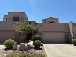 Building Photo - 1387 W Marlin Dr