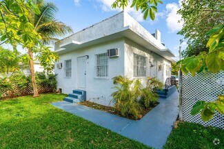 Building Photo - 601 NW 90th St
