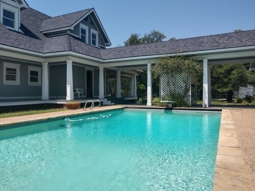 Foto del edificio - 2183 E Hickory Hill Rd